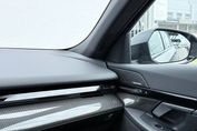 BMW Seria 5 Touring 520d xDrive M Sport