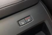 Volvo XC60 B5 B AWD Plus Black Edition aut