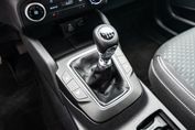 Ford Kuga 1.5 EcoBoost Cool&Connect