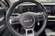 Kia Sportage M T-GDI 2WD