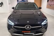 Mercedes CLA 200 mHEV 7G-DCT