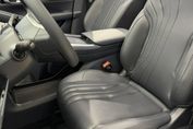 Geely E5 Max EV 60kWh