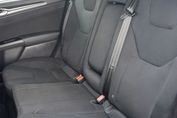 Ford Mondeo 2.0 Hybrid