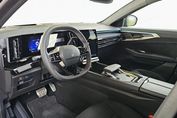 Renault Austral 1.3 Tce Mhev Iconic Esprit Alpine