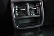 Skoda Octavia TSI Selection
