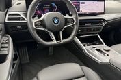 BMW Seria 3 320D M Sport