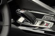 Peugeot 5008 PureTech Allure Pack S&S EAT8