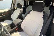 Land Rover Discovery Sport D200 Dynamic AWD S