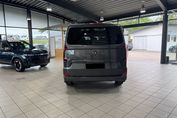 Volkswagen Caravelle 2.0 TDI L1 4Motion Style DSG