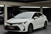 Toyota Corolla 1.5 Comfort