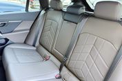 BMW Seria 5 540d xDrive mHEV M Sport aut