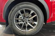 Lexus LBX LBX 1.5 Hybrid