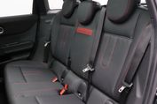 Mini Mini Cooper S Linia John Cooper Works