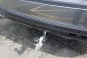 Mercedes GLE 450 d  4-Matic AMG Line
