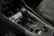Cupra Ateca 2.0 TSI 4Drive DSG