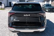 Kia Sportage L 1.6 T-GDI HEV aut
