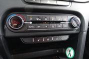 Kia Ceed 1.5 t-Gdi DCT7 Opf 48V Mild Hybrid Vision