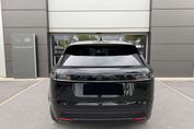 Land Rover Range Rover Velar D200 S