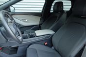 Ford Capri 77 Kwh Premium Rwd