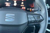 Seat Arona Style 1.0 TSI