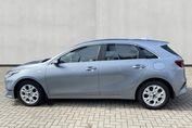 Kia Ceed 1.5 T-GDI M DCT