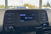 Hyundai i30 1.5 DPI Classic +