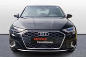 Audi A3 35 TFSI Advanced