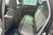 Citroen C3 Aircross 1.2 PureTech Plus S&S