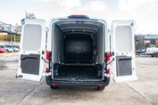 Ford Transit 350 L3H2 Trend
