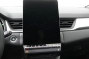 Renault Symbioz Evolution 1.8 E-Tech Full Hybrid