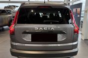 Dacia Jogger Journey 7-miejsc 1.8 Full Hybrid