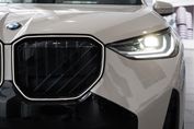 BMW X3 xDrive20 M Sport