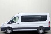 Ford Transit Kombi 350 L3H2 2.0