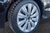 Audi A4 35 TFSI