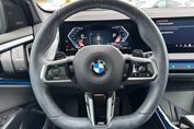 BMW X3 xDrive20d M Sport