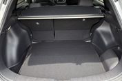 Toyota Corolla Cross 2.0 Hybrid Style