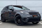Land Rover Range Rover Velar D300 Dynamic SE