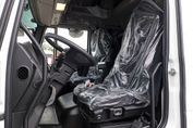 Iveco Eurocargo ML 75E19/P + Winda