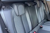 Peugeot 2008 Allure S&S  1.2 PureTech