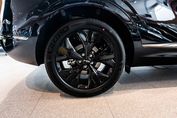 Kia Sportage 1.6 T-GDI  Anniversary 2WD DCT
