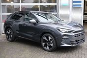 Cupra Terramar 1.5 eTSI mHEV DSG