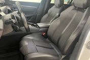 Peugeot 508 BlueHDi Allure S&S EAT8