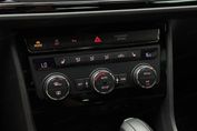 Seat Leon 2.0 TSI FR DSG