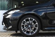 BMW Seria 1 116 M Design