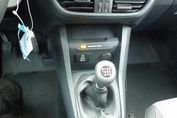 Ford Transit Courier Trend L1H1