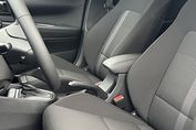 Hyundai i20 1.0 T-GDi Smart DCT