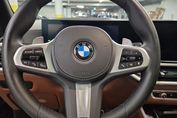 BMW X5 xDrive30d M Sport