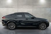 BMW X6 xDrive30d M Sport