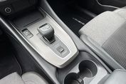 Nissan Qashqai N-Connecta 1.3 DIG-T mHEV  Xtronic