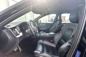 Volvo XC60 B4 B R-Design aut